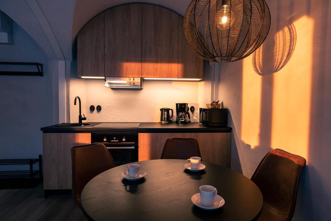 Hotel Apukka 4*