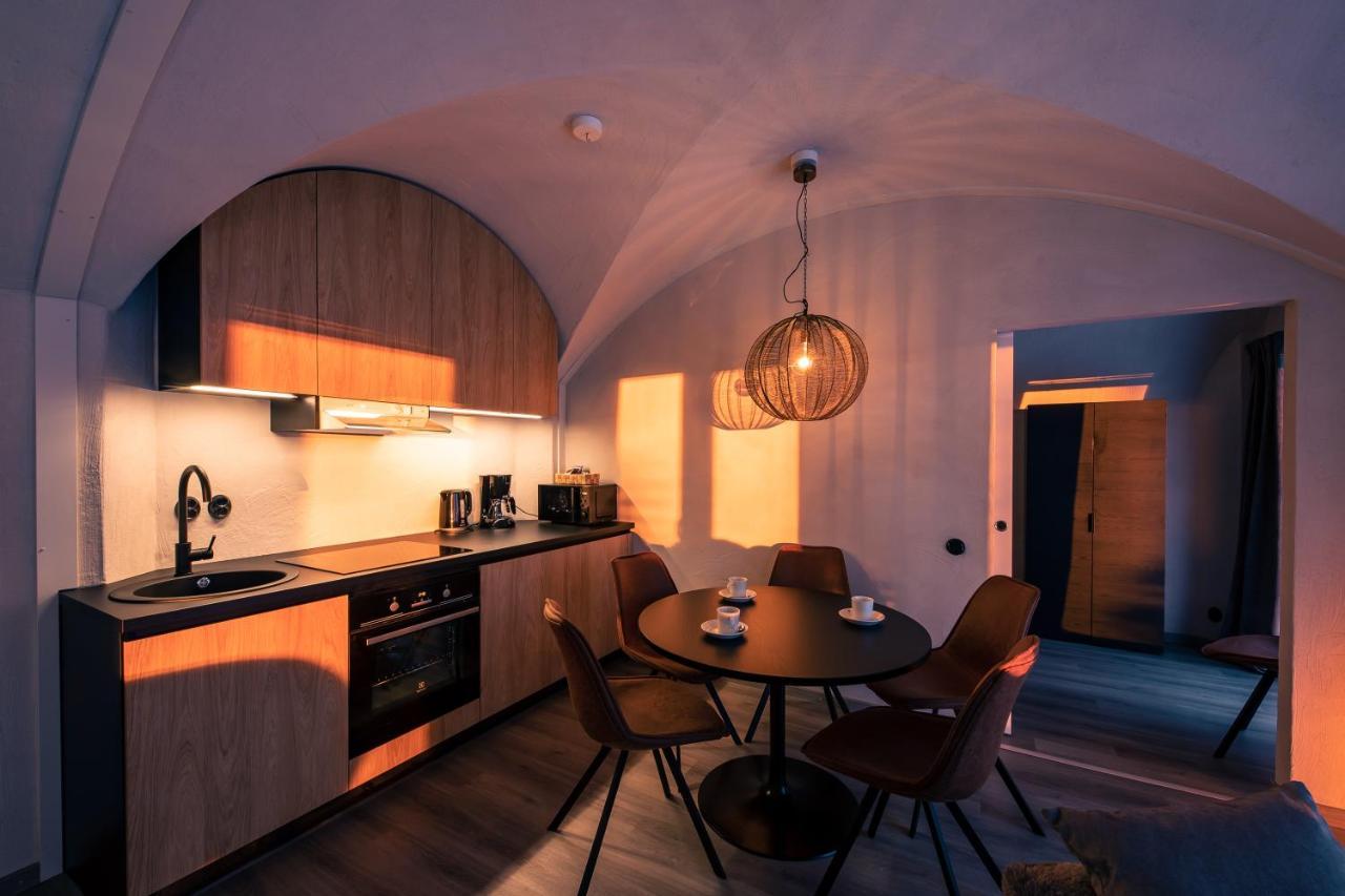 Apukka 4* Rovaniemi