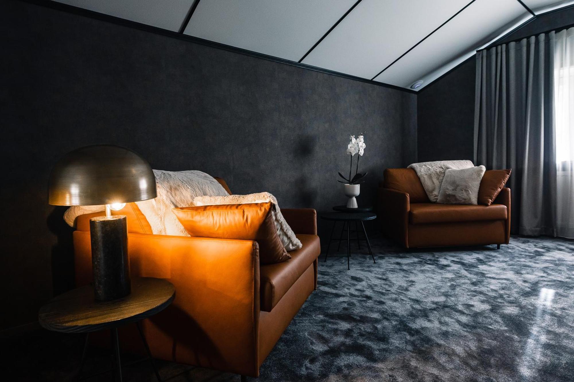 Apukka 4* Rovaniemi